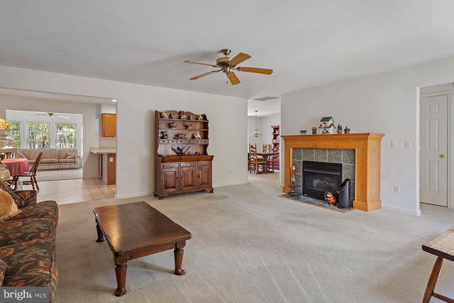 23590 HOLLY CIR, Lewes, DE 19958