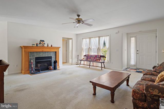 23590 HOLLY CIR, Lewes, DE 19958