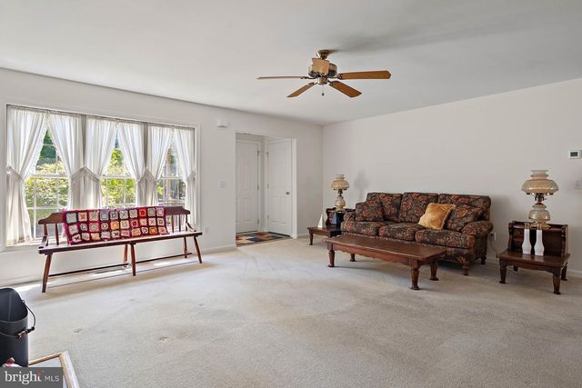 23590 HOLLY CIR, Lewes, DE 19958