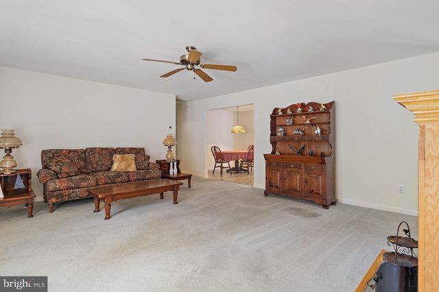 23590 HOLLY CIR, Lewes, DE 19958