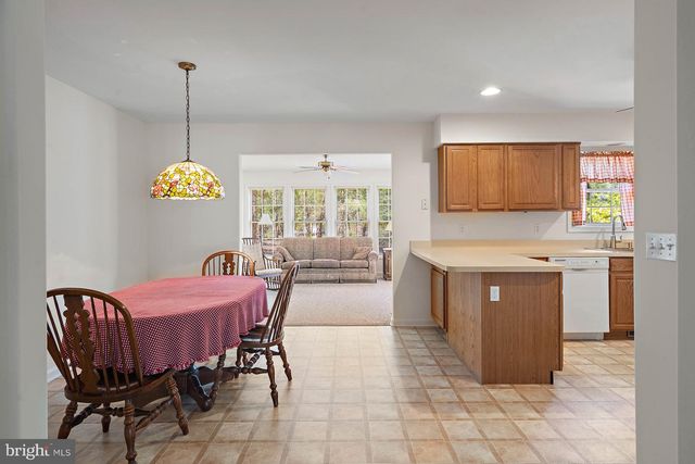 23590 HOLLY CIR, Lewes, DE 19958