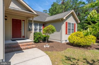 23590 HOLLY CIR, Lewes, DE 19958