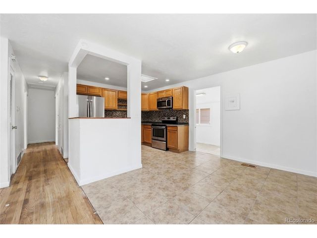 54 Goret Dr, Colorado Springs, CO 80911