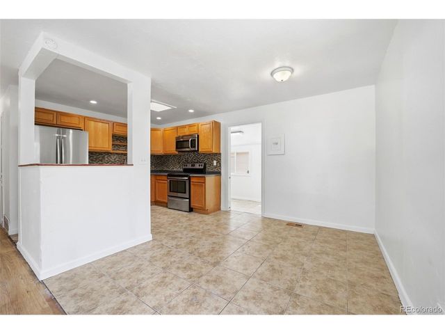 54 Goret Dr, Colorado Springs, CO 80911