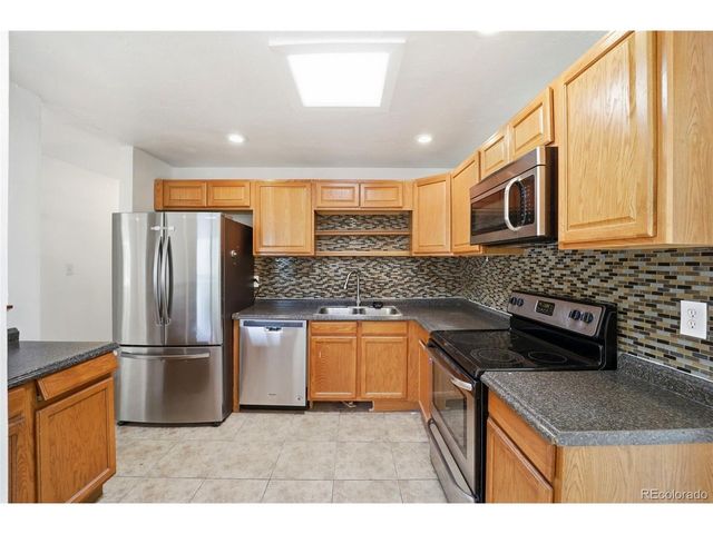 54 Goret Dr, Colorado Springs, CO 80911