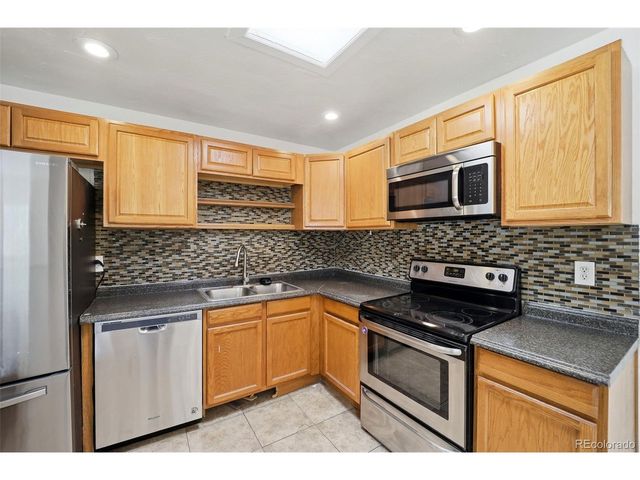 54 Goret Dr, Colorado Springs, CO 80911