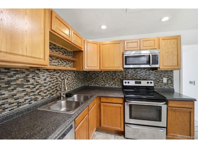 54 Goret Dr, Colorado Springs, CO 80911