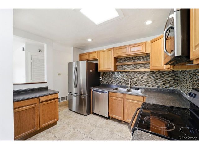54 Goret Dr, Colorado Springs, CO 80911