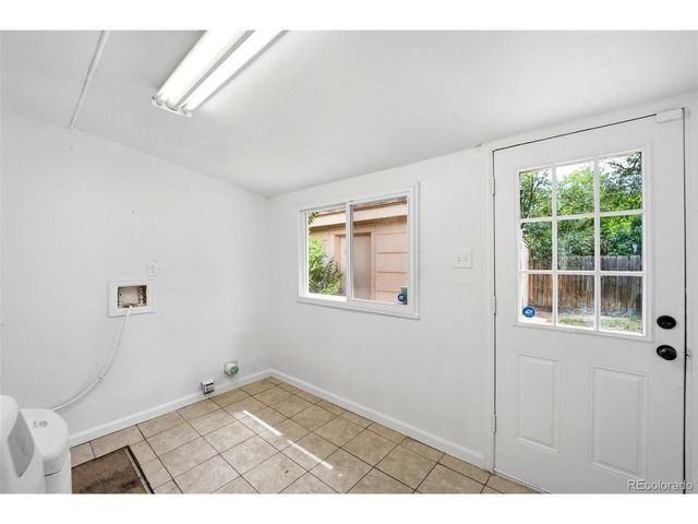 54 Goret Dr, Colorado Springs, CO 80911