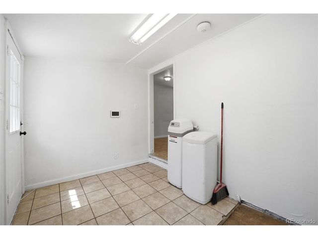 54 Goret Dr, Colorado Springs, CO 80911