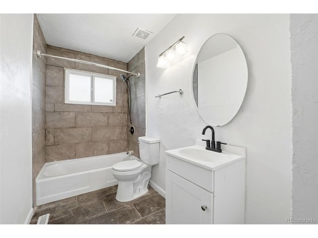 54 Goret Dr, Colorado Springs, CO 80911