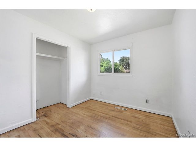 54 Goret Dr, Colorado Springs, CO 80911
