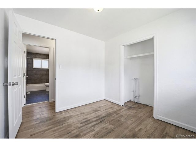 54 Goret Dr, Colorado Springs, CO 80911