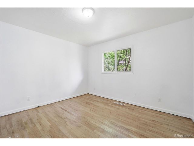 54 Goret Dr, Colorado Springs, CO 80911