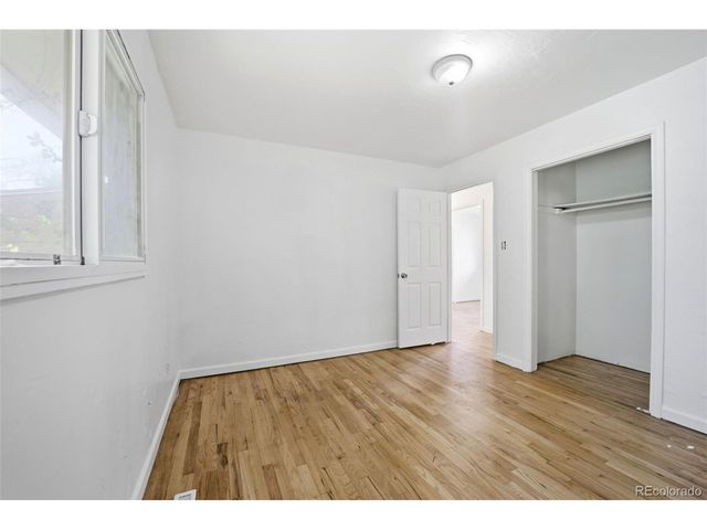 54 Goret Dr, Colorado Springs, CO 80911