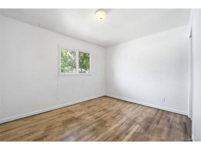 54 Goret Dr, Colorado Springs, CO 80911