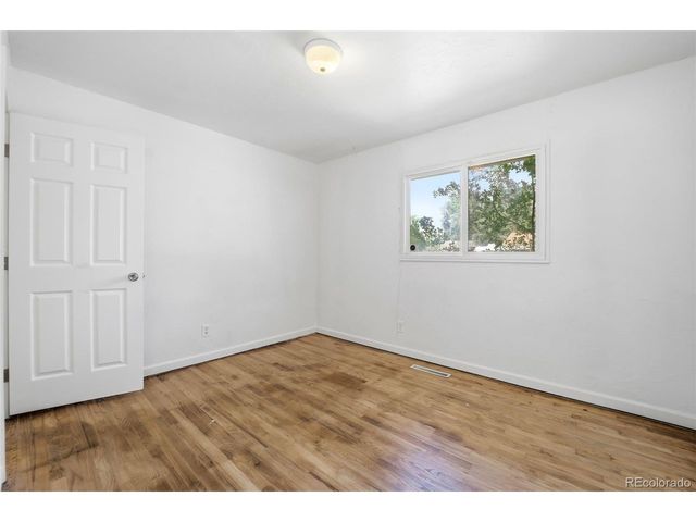 54 Goret Dr, Colorado Springs, CO 80911