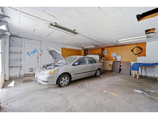 54 Goret Dr, Colorado Springs, CO 80911