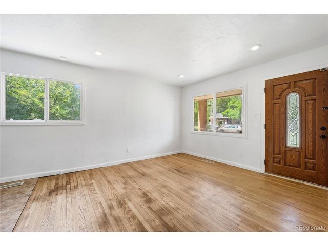 54 Goret Dr, Colorado Springs, CO 80911
