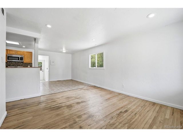 54 Goret Dr, Colorado Springs, CO 80911