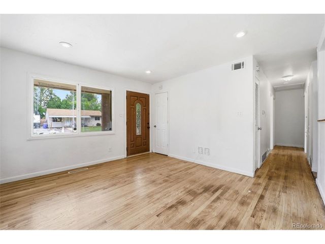 54 Goret Dr, Colorado Springs, CO 80911