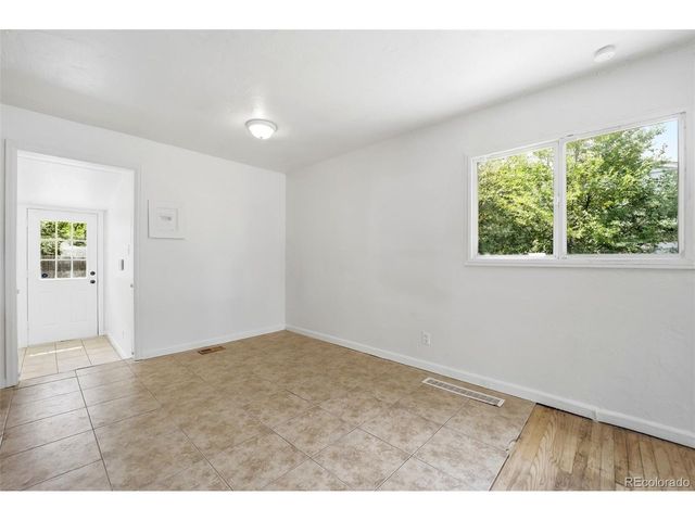 54 Goret Dr, Colorado Springs, CO 80911