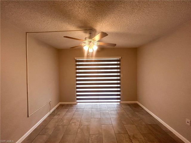 4906 Victoria DR 103, Cape Coral, FL 33904