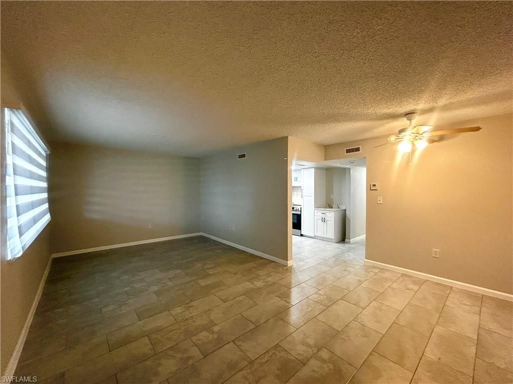 4906 Victoria DR 103, CAPE CORAL, FL 33904 — photo 4