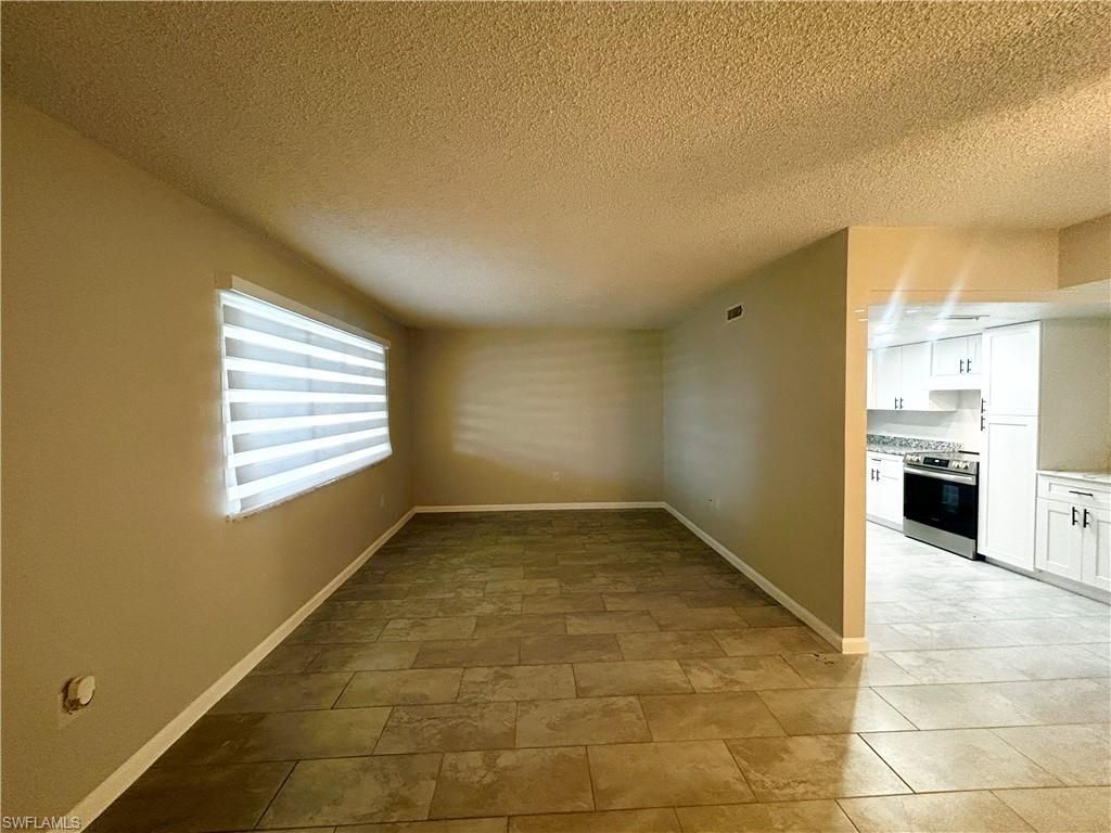 4906 Victoria DR 103, CAPE CORAL, FL 33904 — photo 5