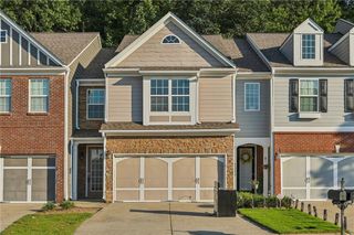2648 Pierce Brennen Court, Lawrenceville, GA 30043