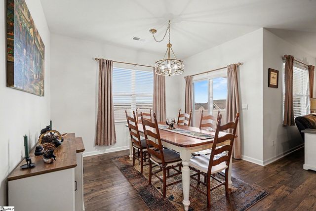 221 Emerald Creek Avenue, Greer, SC 29651