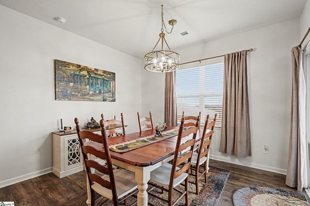 221 Emerald Creek Avenue, Greer, SC 29651