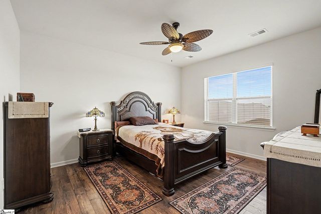 221 Emerald Creek Avenue, Greer, SC 29651