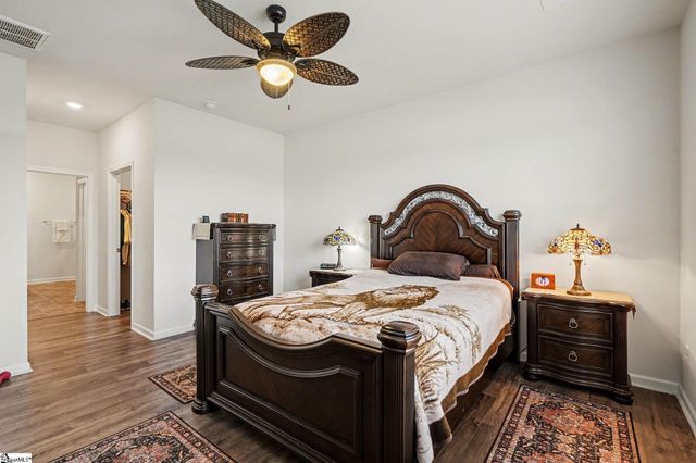 221 Emerald Creek Avenue, Greer, SC 29651