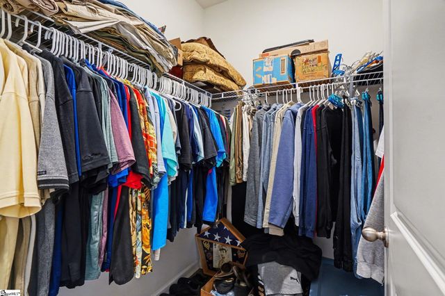 221 Emerald Creek Avenue, Greer, SC 29651