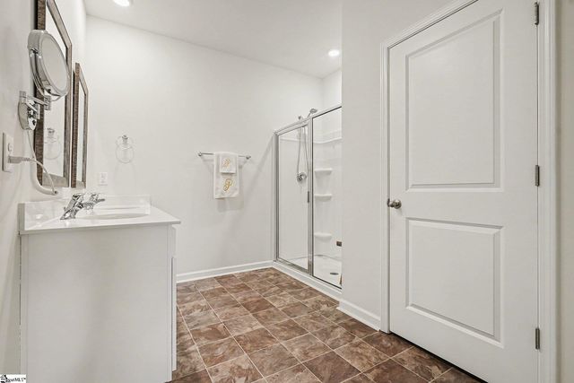 221 Emerald Creek Avenue, Greer, SC 29651