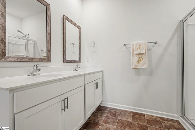 221 Emerald Creek Avenue, Greer, SC 29651