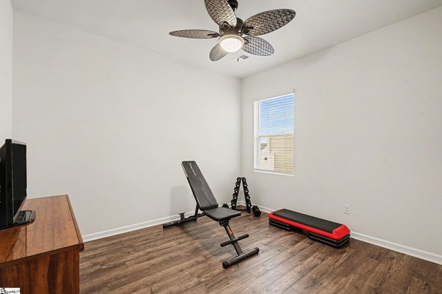 221 Emerald Creek Avenue, Greer, SC 29651