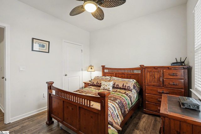 221 Emerald Creek Avenue, Greer, SC 29651