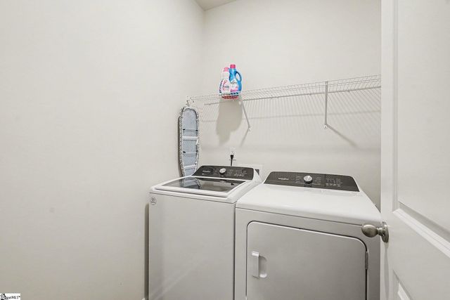 221 Emerald Creek Avenue, Greer, SC 29651