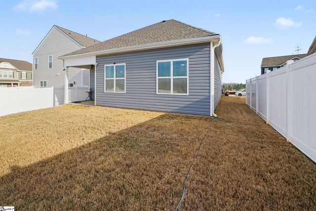 221 Emerald Creek Avenue, Greer, SC 29651