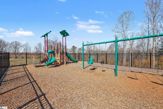 221 Emerald Creek Avenue, Greer, SC 29651