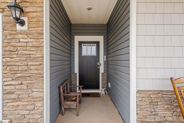 221 Emerald Creek Avenue, Greer, SC 29651