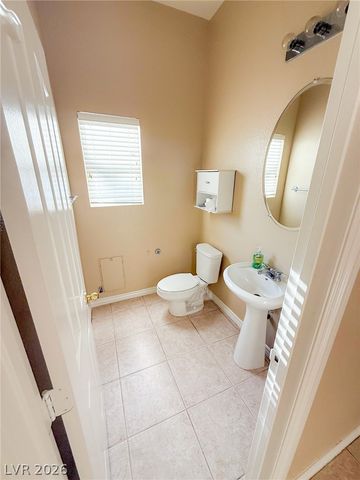 10338 Cherry Brook Street, Las Vegas, NV 89183