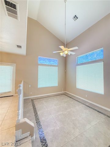 10338 Cherry Brook Street, Las Vegas, NV 89183