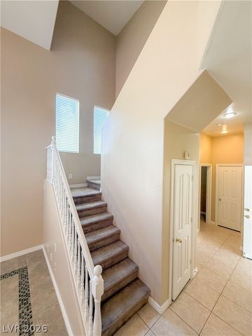 10338 Cherry Brook Street, Las Vegas, NV 89183