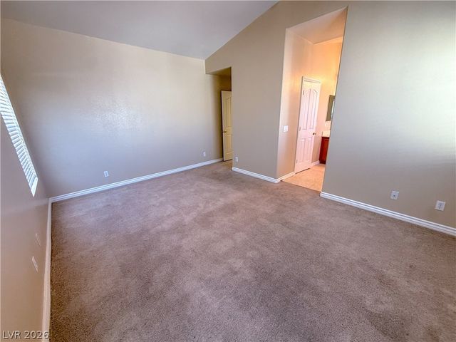 10338 Cherry Brook Street, Las Vegas, NV 89183