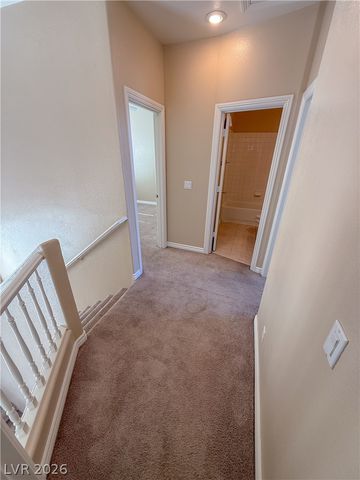 10338 Cherry Brook Street, Las Vegas, NV 89183