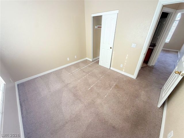 10338 Cherry Brook Street, Las Vegas, NV 89183