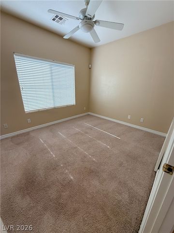 10338 Cherry Brook Street, Las Vegas, NV 89183